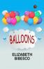 Balloons