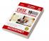 MTG CBSE 10 Years (2024-2015) Chapterwise Topicwise Solved Papers Class 12 Accountancy (PYQ) Book - CBSE Champion For 2025 Exam | CBSE Question Bank With Sample Papers (Based on Latest Pattern)