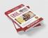 MTG CBSE 10 Years (2024-2015) Chapterwise Topicwise Solved Papers Class 12 Accountancy (PYQ) Book - CBSE Champion For 2025 Exam | CBSE Question Bank With Sample Papers (Based on Latest Pattern)