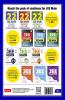 MTG 10 JEE Main Online 2024 Session1 Previous Year Solved Papers (Original Papers of All sittings) With Detailed Explanations | PYQs for Physics Chemistry & Mathematics
