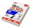 MTG 10 JEE Main Online 2024 Session1 Previous Year Solved Papers (Original Papers of All sittings) With Detailed Explanations | PYQs for Physics Chemistry & Mathematics