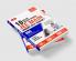 MTG 10 JEE Main Online 2024 Session1 Previous Year Solved Papers (Original Papers of All sittings) With Detailed Explanations | PYQs for Physics Chemistry & Mathematics