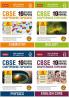 MTG CBSE 10 Years (2024-2015) Chapterwise Topicwise Solved Papers With Question Bank Class 12 Physics Chemistry Biology English (Set of 4 Books) - CBSE Champion For 2025 Exam | Video Solution of PYQs