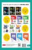 MTG 20 JEE Main Online 2024 (Session 1 & 2) Previous Year Solved Papers (Original Papers of All sittings) With Detailed Explanations | PYQs for Physics Chemistry & Mathematics For 2025 Exam