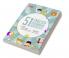 Mtg 51 English Grammar Worksheets Class 6 – Grammar Work Books To Practice English Concepts In Interactive Way (Based On Cbse/Ncert)