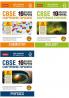 MTG CBSE 10 Years (2024-2015) Chapterwise Topicwise Solved Papers With Question Bank Class 12 Physics Chemistry Biology (Set of 3 Books) - CBSE Champion For 2025 Exam | Video Solution of PYQs