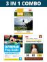 MTG International Mathematics Olympiad (IMO) Workbook Prep-Guide & Previous Years Papers (PYQs) with Mock Test Paper Class 9 - SOF Olympiad Books For 2024-25 Exam (Set of 3 Books)
