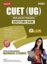 MTG NTA CUET (UG) Chapterwise Question Bank Business Studies With Practice Papers & OMR Sheet | Entrance Exam Preparation Book 2025