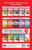 MTG CBSE 10 Years Chapterwise Topicwise Solved Papers Class 10 Mathematics Standard Book - CBSE Champion For 2025 Exam | CBSE Question Bank With Sample Papers | Video Solution of Previous Year Paper (Based on Latest Pattern)