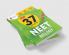 MTG 37 Years NEET Previous Year Solved Question Papers with NEET PYQ Chapterwise Topicwise Solutions  Biology For NEET 2025 Exam | Get Free access of Smart Book & Video Solutions (Based on Latest Syllabus)