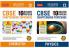 MTG CBSE 10 Years (2024-2015) Chapterwise Topicwise Solved Papers With Question Bank Class 12 Physics Chemistry (Set of 2 Books) - CBSE Champion For 2025 Exam | Video Solution of PYQs