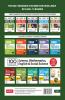 MTG CBSE 10 Years Chapterwise Topicwise Solved Papers Class 10 Science Book - CBSE Champion For 2024 Exam | CBSE Question Bank With Sample Papers (Based on Latest Pattern)