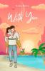 With You