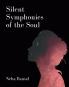 Silent Symphonies of the Soul