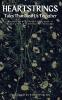 Heartstrings