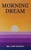 Morning Dream