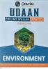 PW UPSC UDAAN Prelims Wallah - Environment