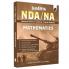 PW Shaurya NDA/NA Mathematics Book | National Defence Academy & Naval Academy Entrance Examination For 2024
