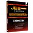 PW Brahmastra for JEE Advanced Chemistry (JEE Advanced Ke Questions Ka Brahmastra) For 2024 Exam