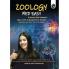 PW Zoology Med Easy For NEET and Board Exams 2024-25 | Flowcharts Schematic Diagrams Samapti Sinha Mahapatra Handwritten Notes
