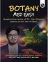 PW Botany Med Easy Dr. Vipin Sharma Handwritten Notes | Flow Charts Mindmaps Mnemonics for NEET & Board Exams as per latest NMC NEET Syllabus