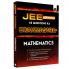 PW Brahmastra for JEE Advanced Mathematics Questions (JEE Advanced Ke Questions Ka Brahmastra) For 2024 Exam