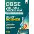 PW CBSE Question and Concept Bank (QCB) Class 10 Science For 2025 Board Exams Chapterwise and Topicwise Solved Questions