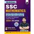 PW SSC Mathematics Bilingual by Ravinder Sir 6000+ TCS MCQs l Chapterwise and Topicwise MCQs with Explanations l SSC CGL CHSL GD Constable MTS For 2024 Exam Preparation