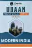 PW UPSC UDAAN Prelims Wallah - Modern India