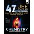 PW 47 Years Chemistry Chapterwise and Topicwise Solved Papers PYQ of JEE Advanced 1978 to 2024