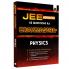 PW Brahmastra for JEE Advanced Physics Questions (JEE Advanced Ke Questions Ka Brahmastra) For 2024 Exam