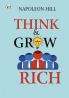 Think and Grow Rich