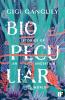 Biopeculiar