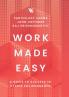 Work Made Easy