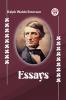 ESSAYS