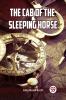 The Cab of the Sleeping Horse