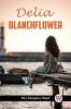 Delia Blanchflower