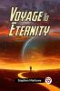 Voyage To Eternity
