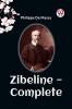 Zibeline - Complete