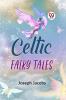Celtic Fairy Tales
