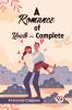 A Romance of Youth - Complete