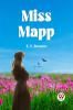 Miss Mapp