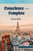 Conscience - Complete