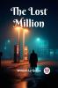 The Lost Million