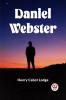 DANIEL WEBSTER