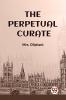 THE PERPETUAL CURATE