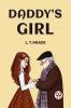 DADDY'S GIRL