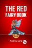 The Red Fairy Book