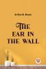 The Ear in the Wall