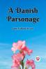 A DANISH PARSONAGE